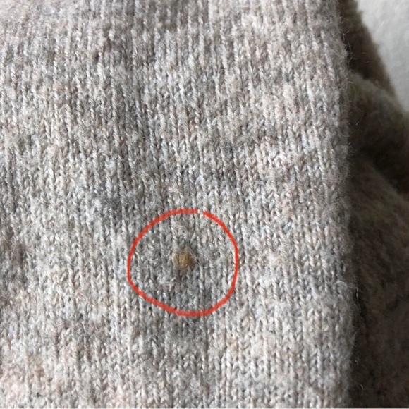 Cardigan bundle - Picture 3 of 8